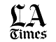 LA Times